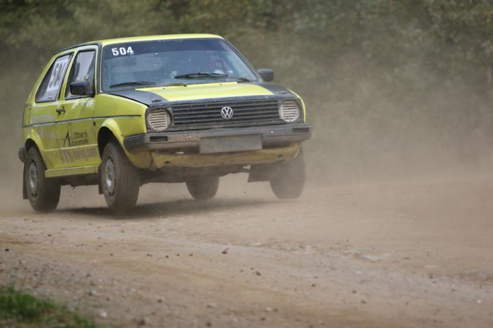 DM_ILP_Matschenberg 512.JPG